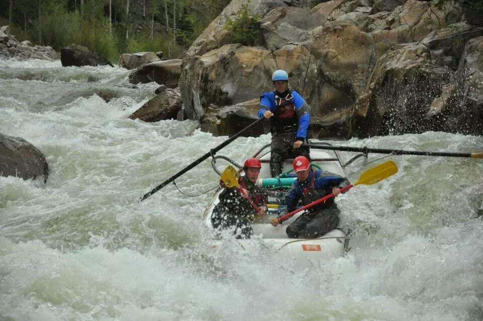 NoName Rapid